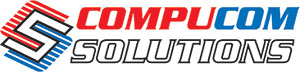 CompuCom Solutions